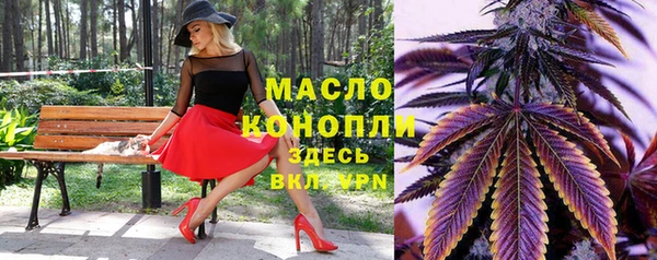 mdpv Вяземский
